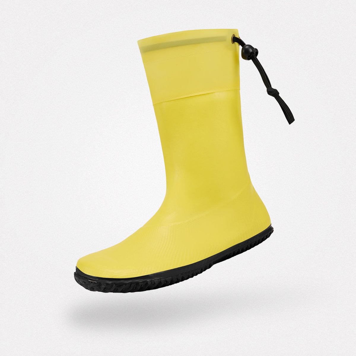 Brisk Ⅰ - Barefoot Rain Boots