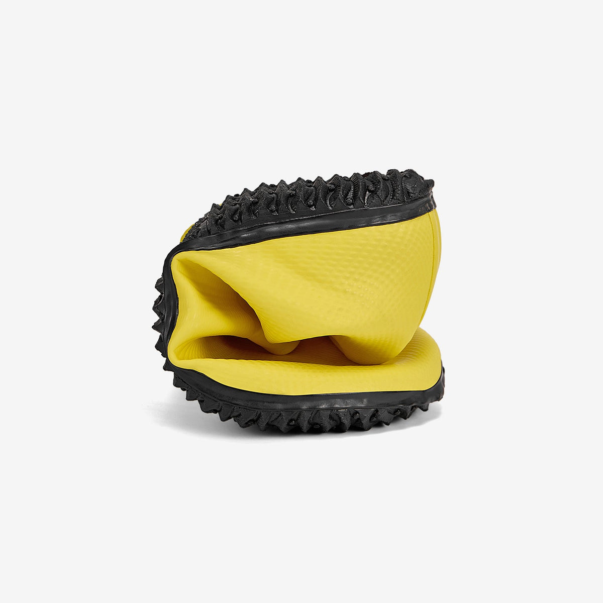 Brisk Ⅰ - Barefoot Rain Boots