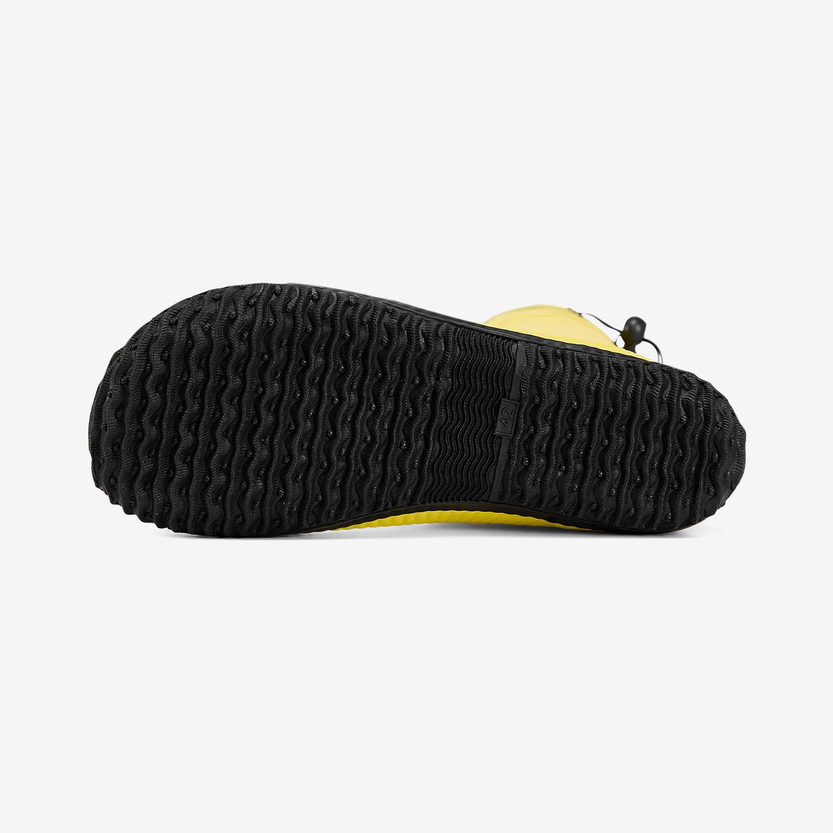 Brisk Ⅰ - Barefoot Rain Boots