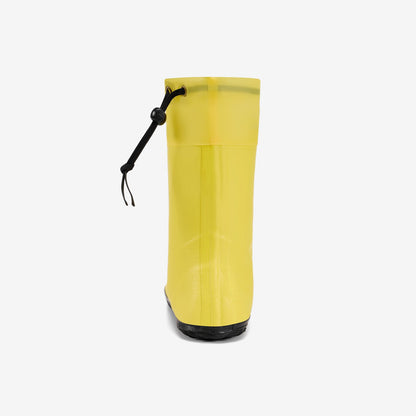 Brisk Ⅰ - Barefoot Rain Boots