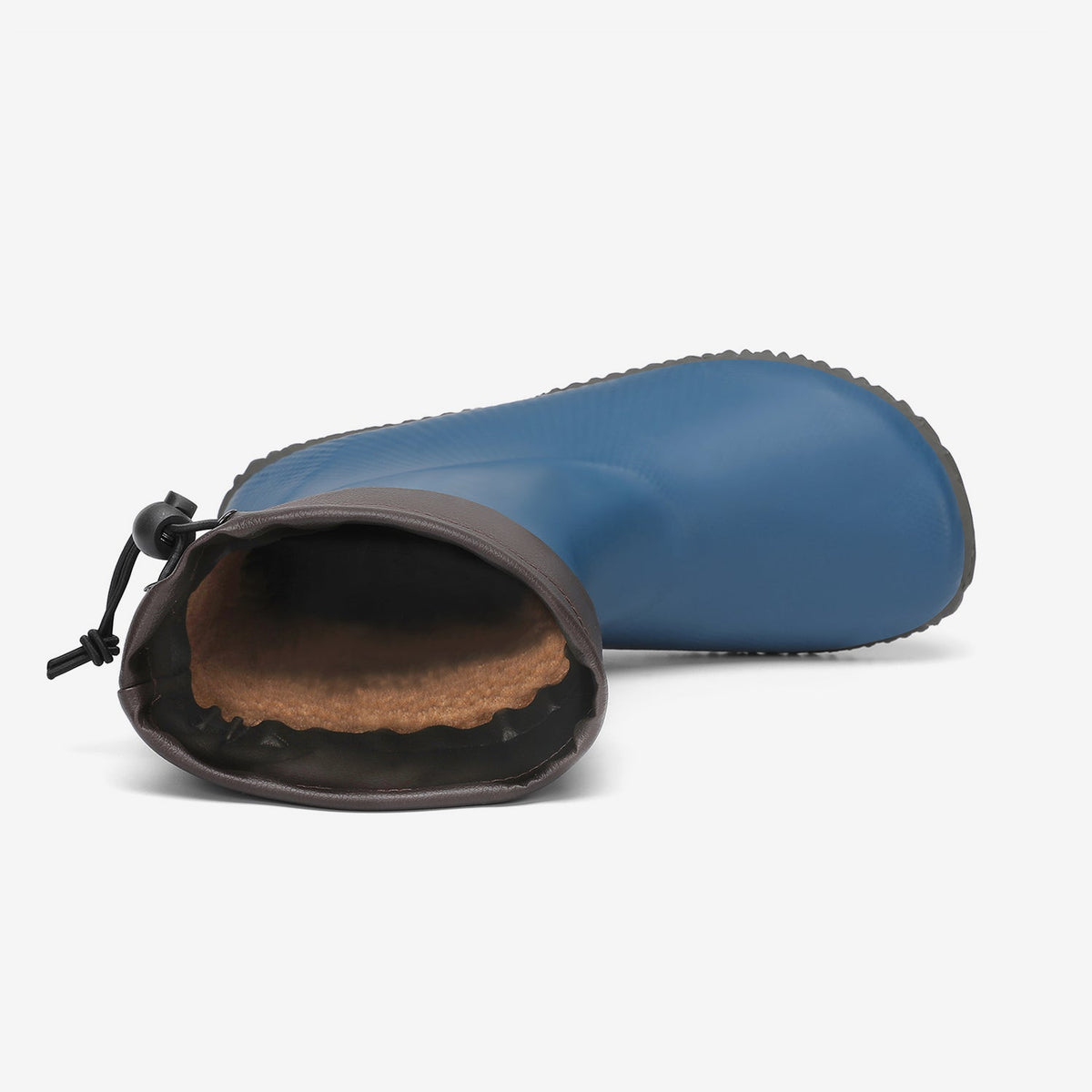 Brisk Ⅰ - Barefoot Rain Boots