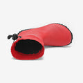 Kid's Brisk Ⅰ - Barefoot Rain Boots