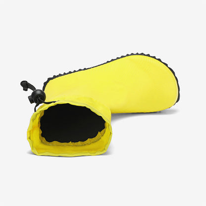 Kid's Brisk Ⅰ - Barefoot Rain Boots
