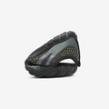 Fast Ⅰ Aqua - Barefoot Water Shoes
