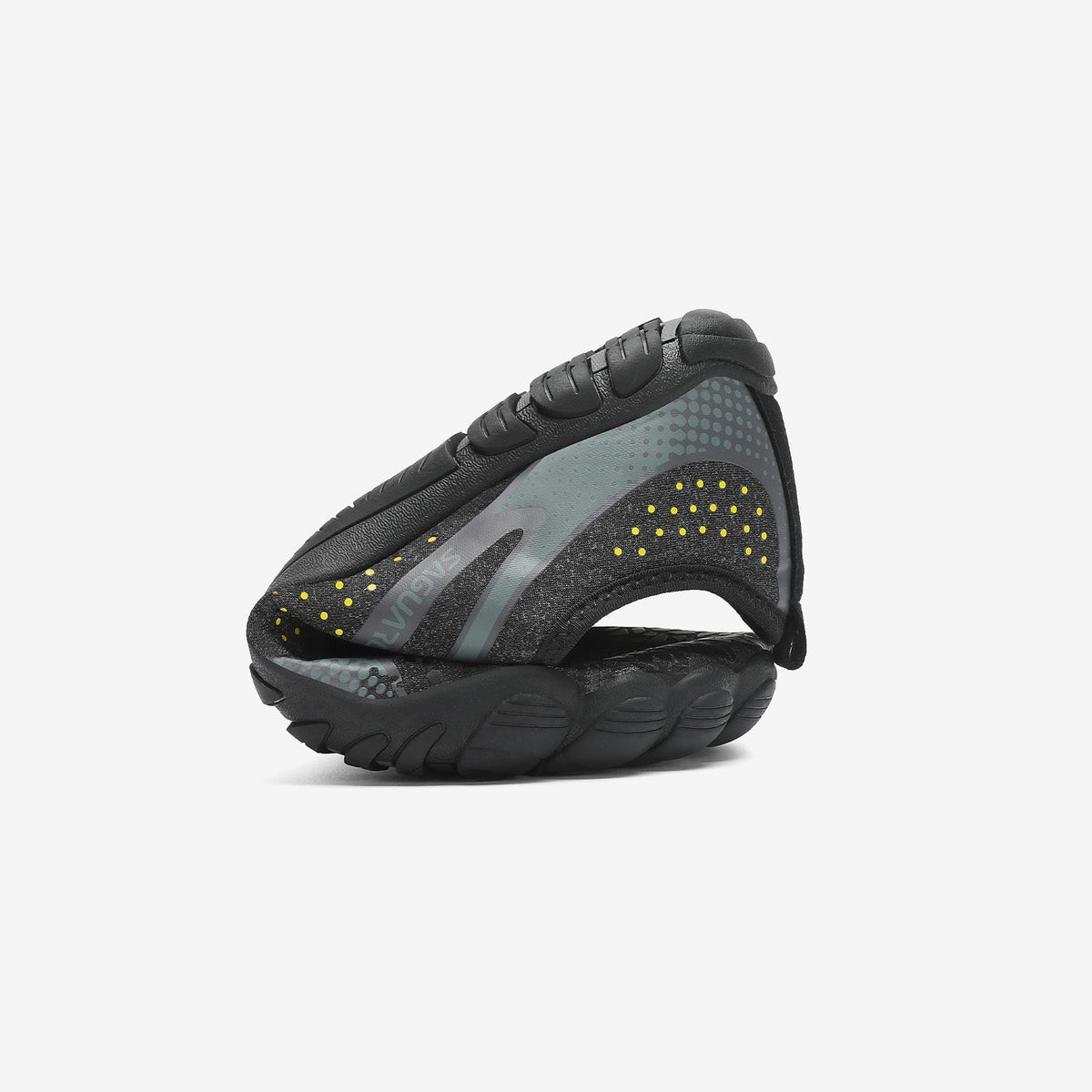 Fast Ⅰ Aqua - Barefoot Water Shoes