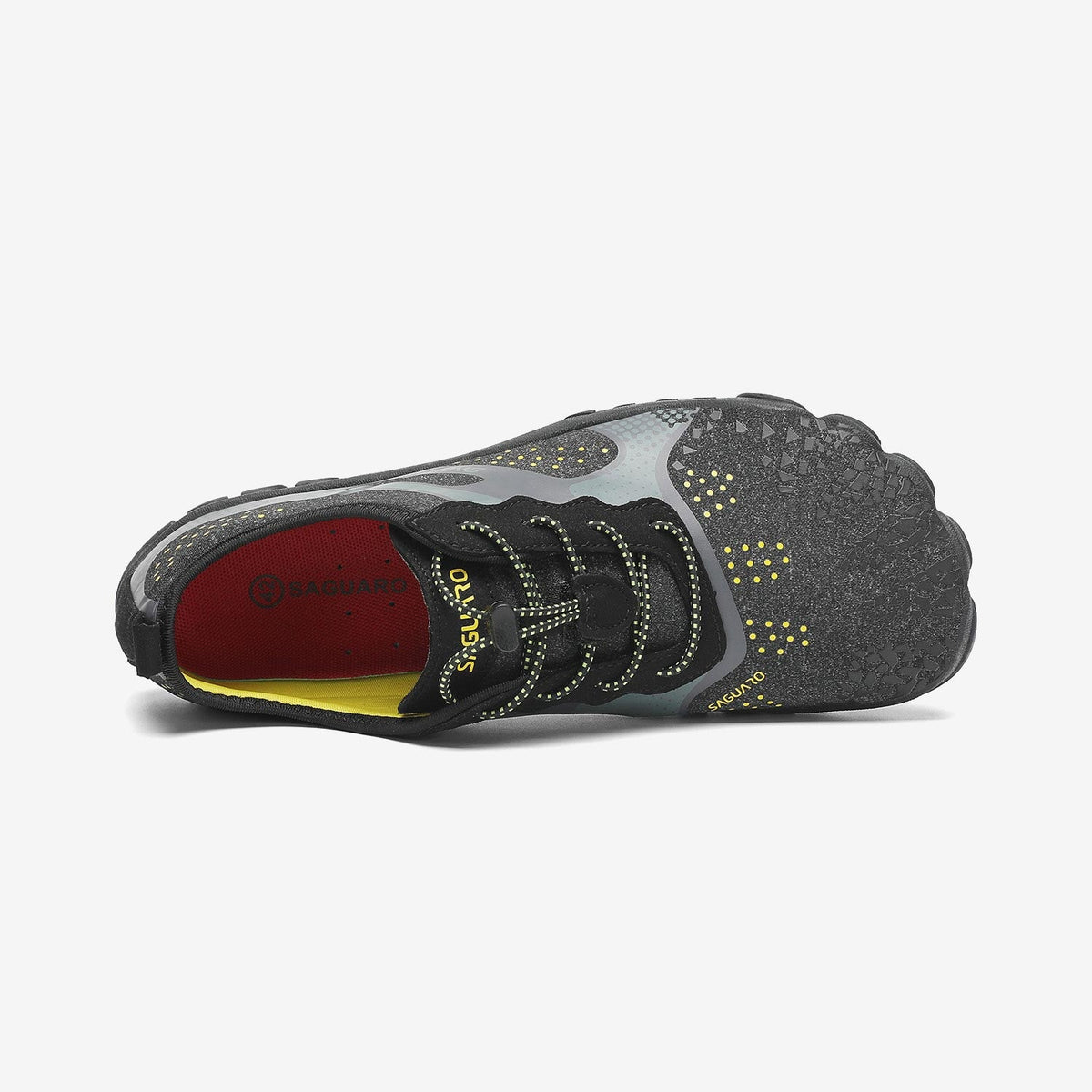 Fast Ⅰ Aqua - Barefoot Water Shoes
