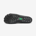 Fast Ⅰ Aqua - Barefoot Water Shoes