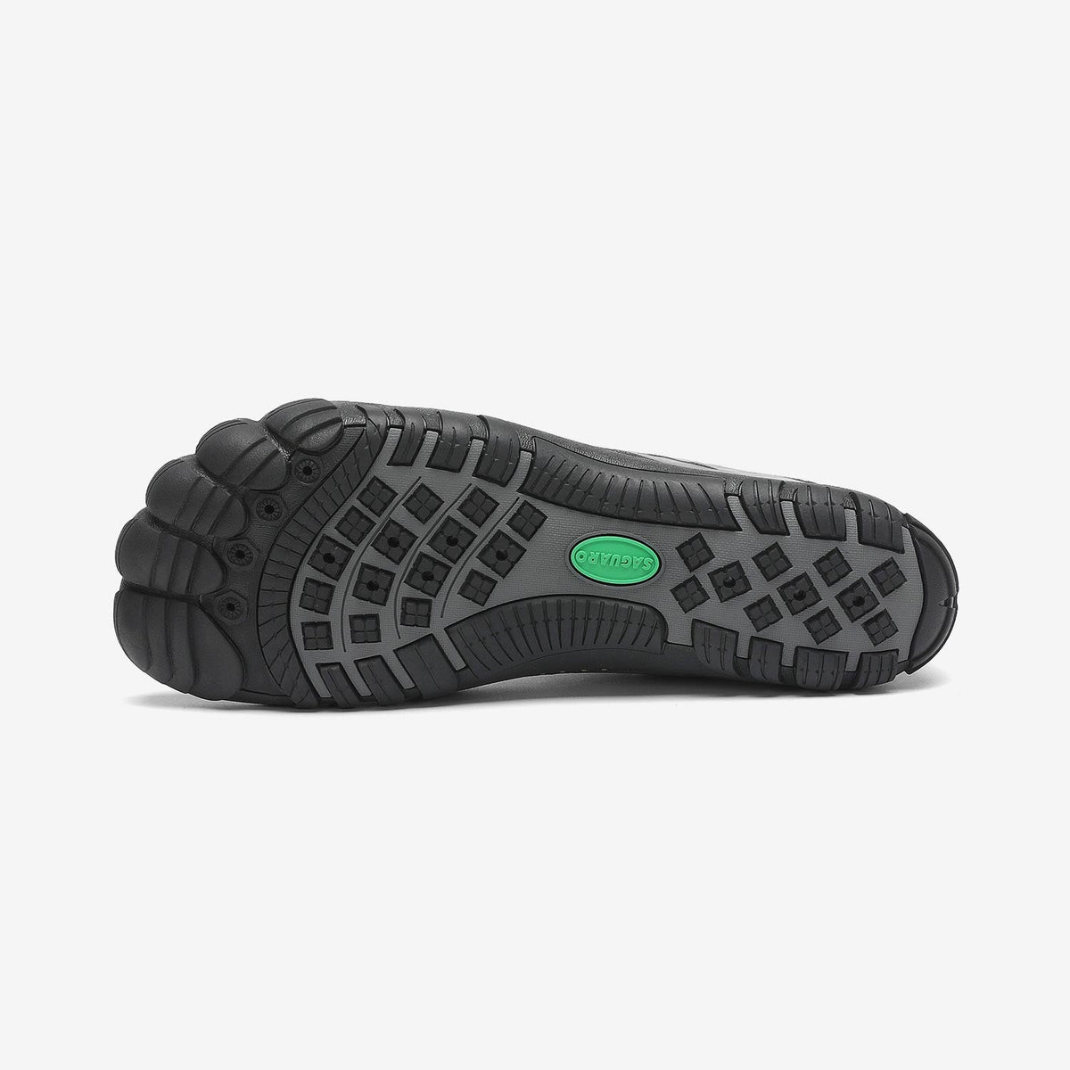Fast Ⅰ Aqua - Barefoot Water Shoes