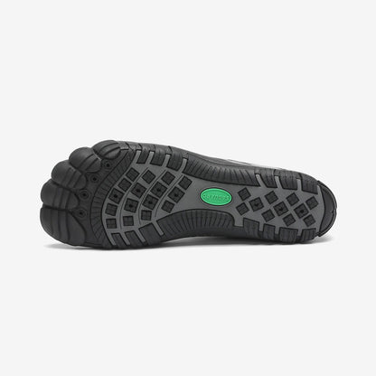 Fast Ⅰ Aqua - Barefoot Water Shoes