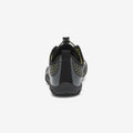 Fast Ⅰ Aqua - Barefoot Water Shoes