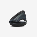 Fast Ⅰ Aqua - Barefoot Water Shoes