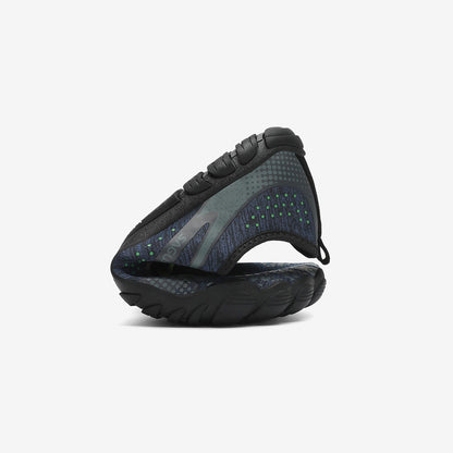 Fast Ⅰ Aqua - Barefoot Water Shoes