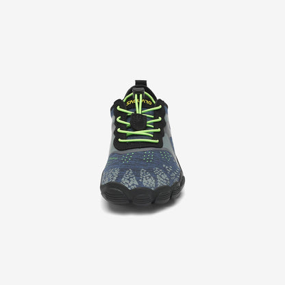 Fast Ⅰ Aqua - Barefoot Water Shoes
