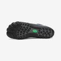 Fast Ⅰ Aqua - Barefoot Water Shoes