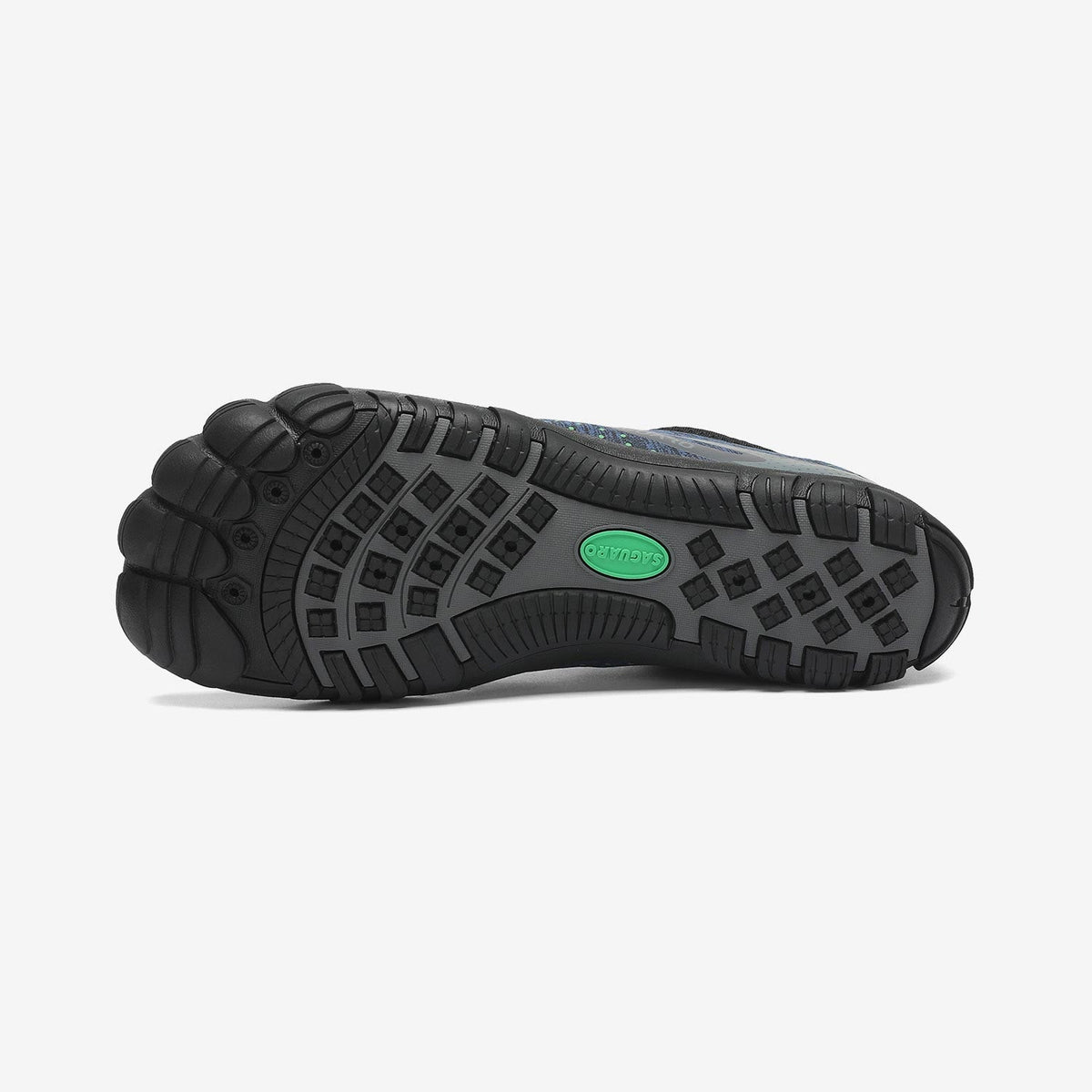 Fast Ⅰ Aqua - Barefoot Water Shoes