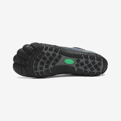 Fast Ⅰ Aqua - Barefoot Water Shoes