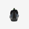 Fast Ⅰ Aqua - Barefoot Water Shoes