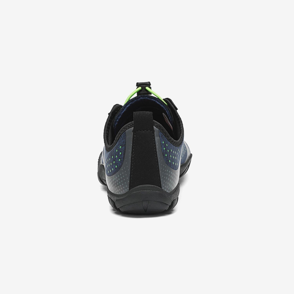 Fast Ⅰ Aqua - Barefoot Water Shoes