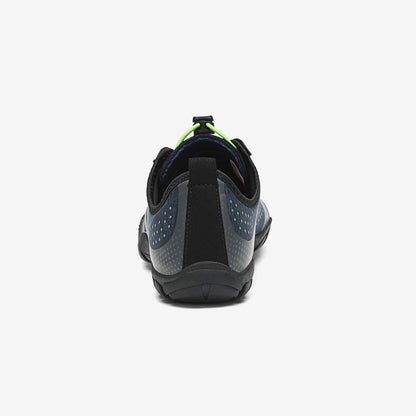 Fast Ⅰ Aqua - Barefoot Water Shoes