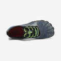 Fast Ⅰ Aqua - Barefoot Water Shoes
