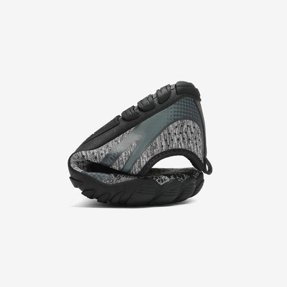 Fast Ⅰ Aqua - Barefoot Water Shoes