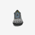 Fast Ⅰ Aqua - Barefoot Water Shoes
