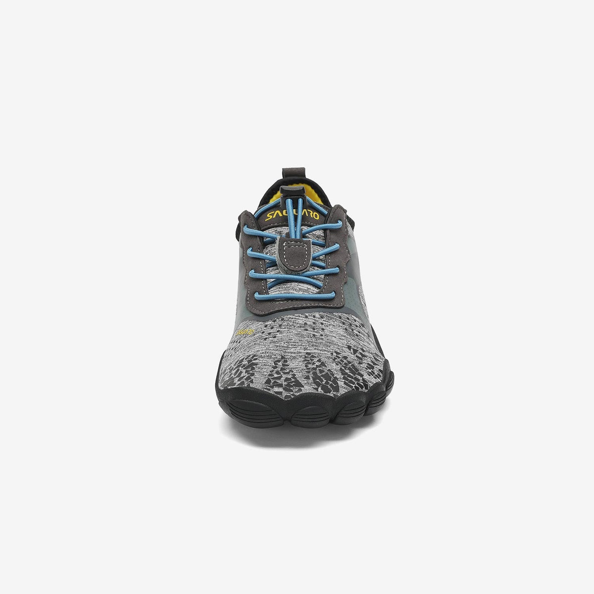 Fast Ⅰ Aqua - Barefoot Water Shoes