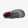 Fast Ⅰ Aqua - Barefoot Water Shoes