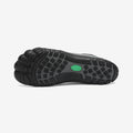 Fast Ⅰ Aqua - Barefoot Water Shoes