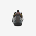 Fast Ⅰ Aqua - Barefoot Water Shoes