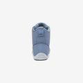 Ambition Ⅰ - Winter Barefoot Boots