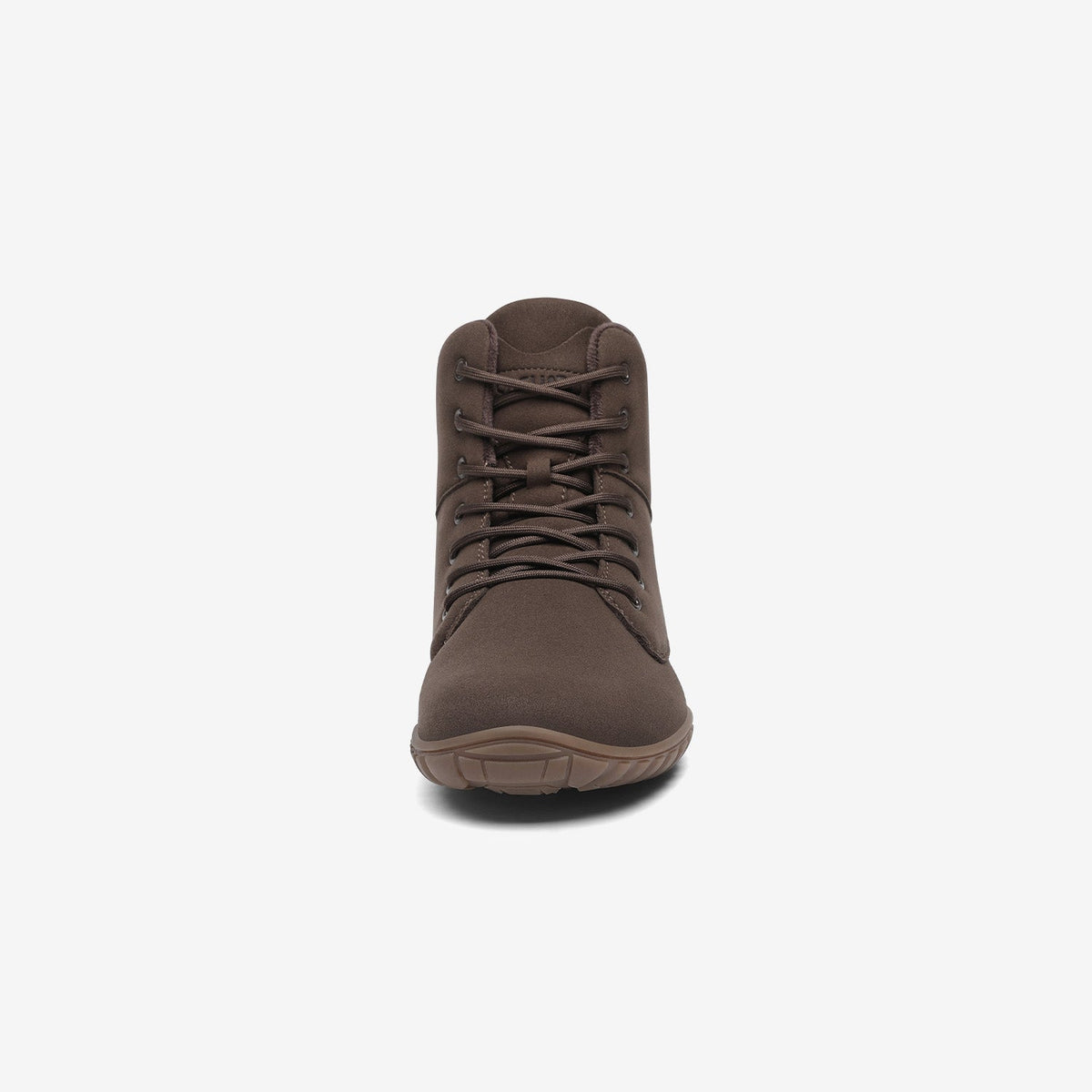 Ambition Ⅰ - Winter Barefoot Boots