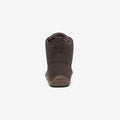 Ambition Ⅰ - Winter Barefoot Boots