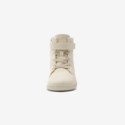 Kid's Ambition Ⅰ - Winter Barefoot Shoes
