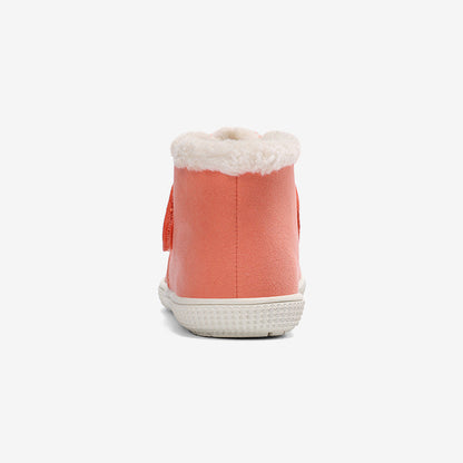 Kid’s Bunny I - Winter Barefoot Boots
