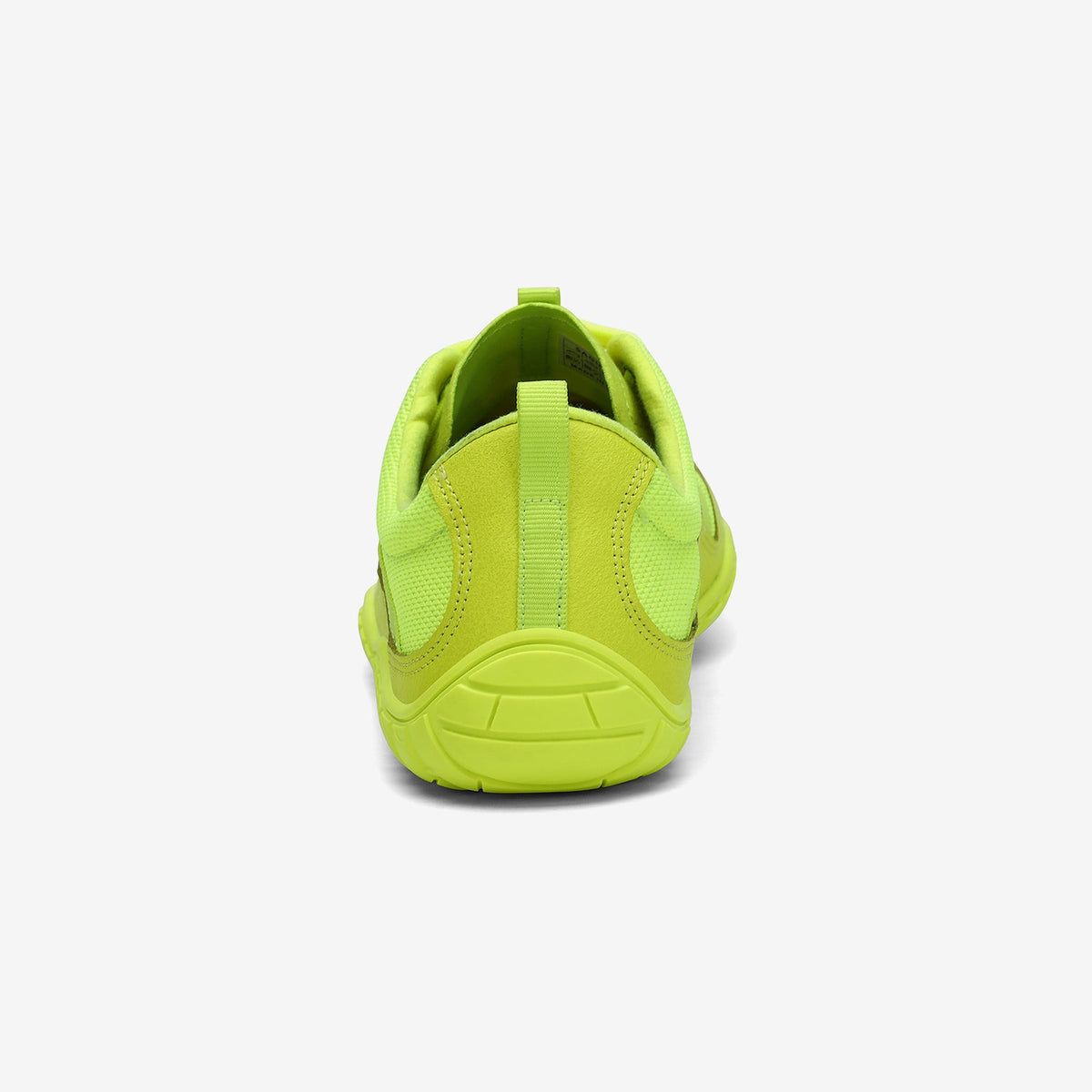 Forestep Ⅰ - Barefoot Shoes