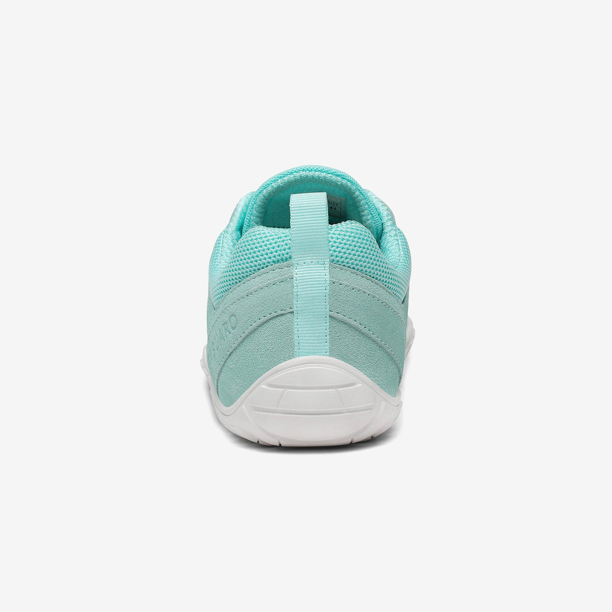 Wish Ⅰ - Barefoot Shoes