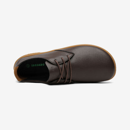 Dream III - Barefoot Dress Shoes