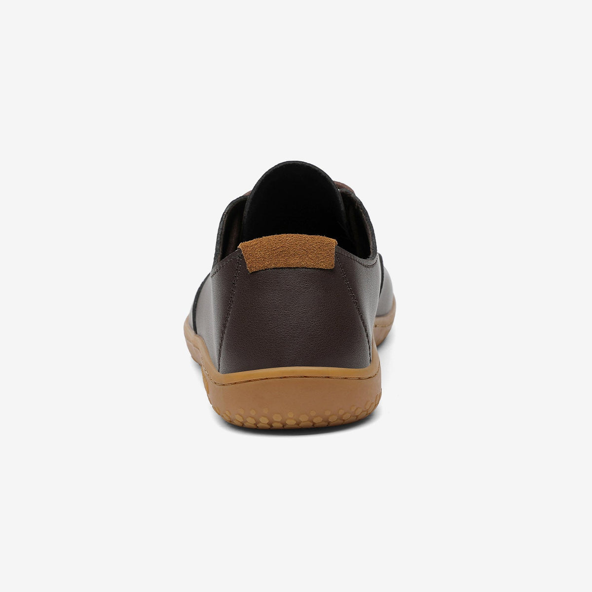Dream III - Barefoot Dress Shoes