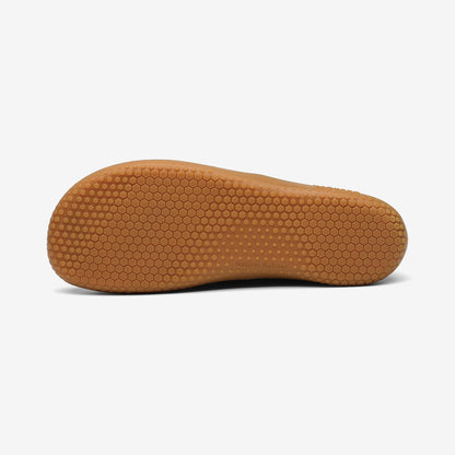 Dream III - Barefoot Dress Shoes