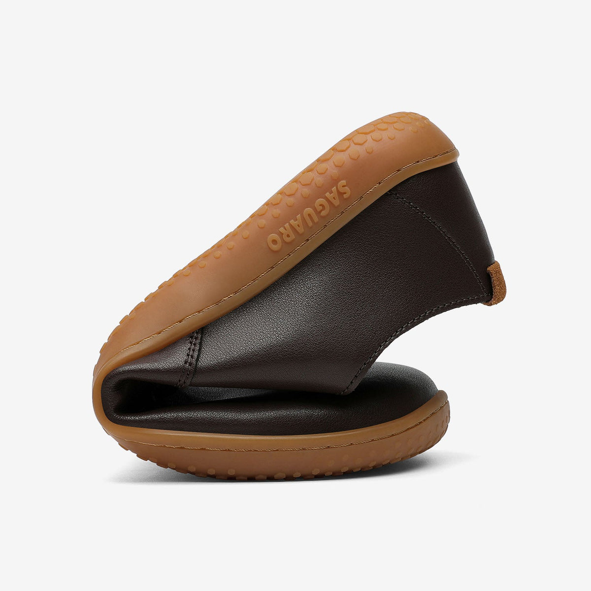 Dream III - Barefoot Dress Shoes