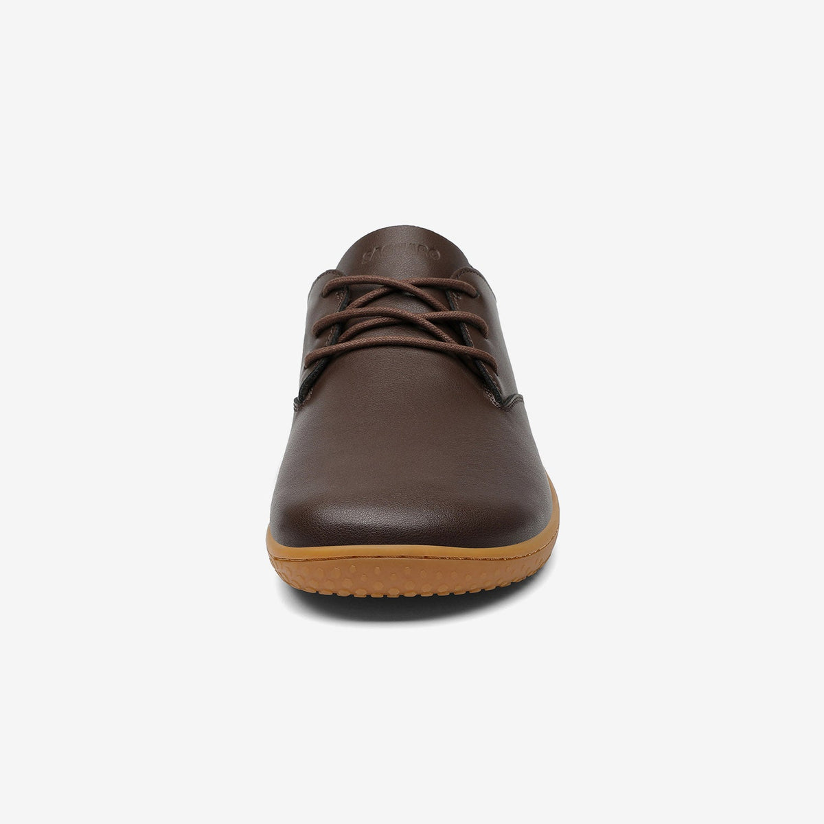 Dream III - Barefoot Dress Shoes
