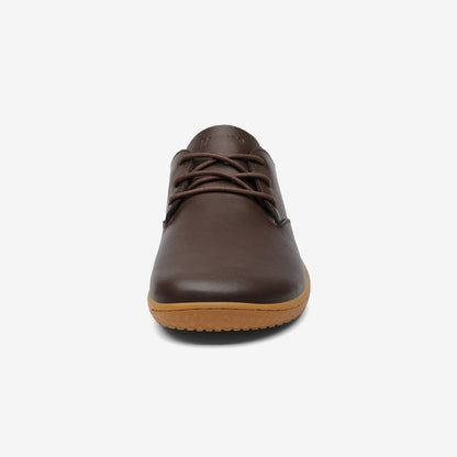 Dream III - Barefoot Dress Shoes