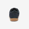 Dream Ⅰ - Barefoot Shoes