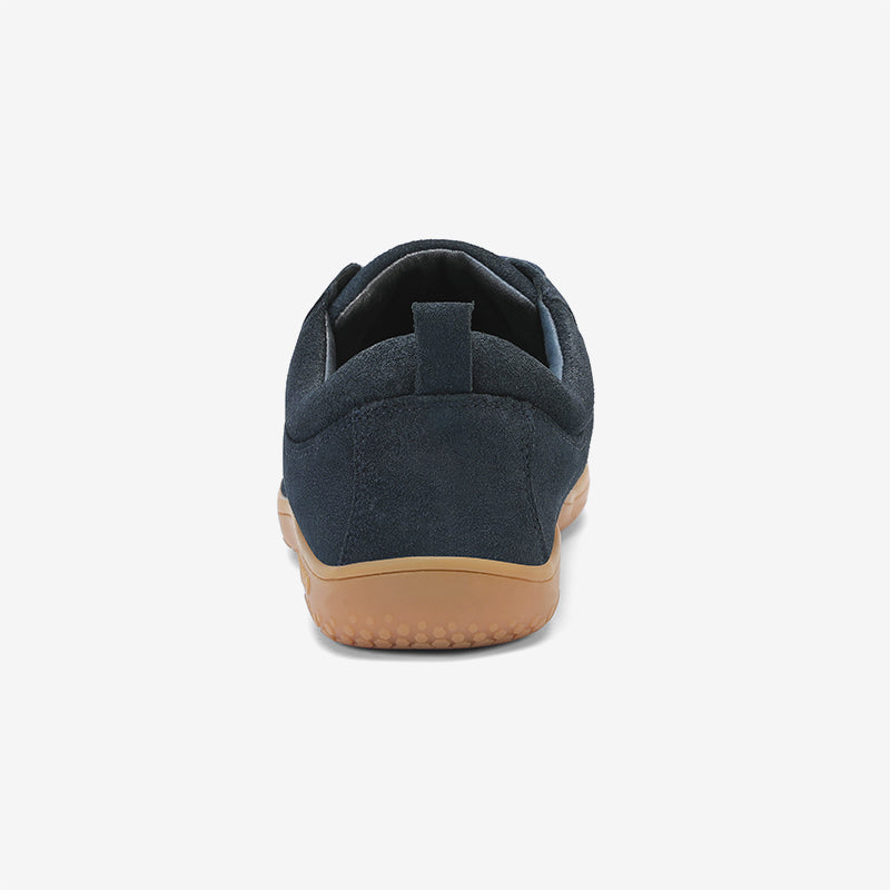 Dream Ⅰ - Barefoot Shoes