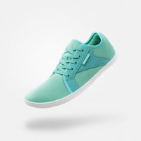 Cyan