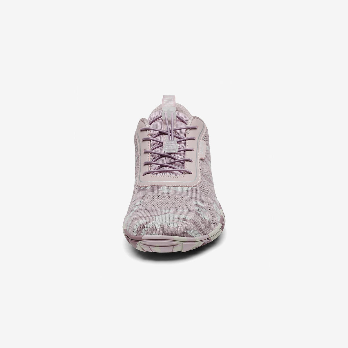 Forestep IV - Barefoot Shoes