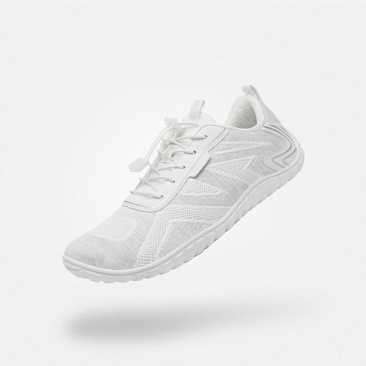 Forestep IV - Barefoot Shoes