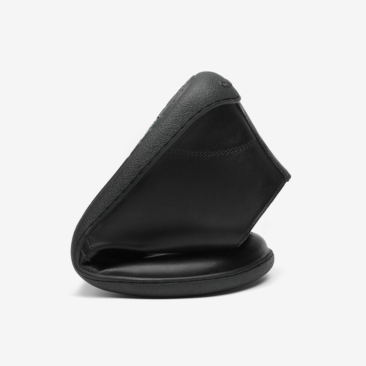 Noble Ⅰ – Vegan Barefoot Dress Shoes
