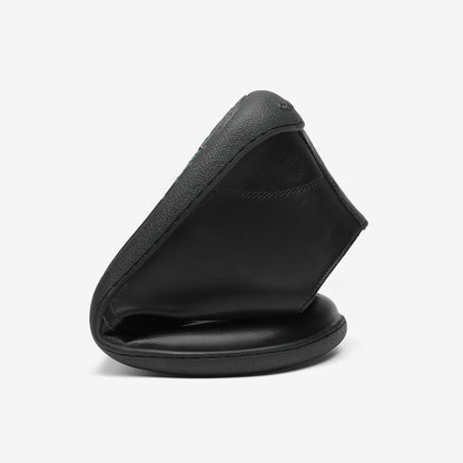 Noble Ⅰ – Vegan Barefoot Dress Shoes